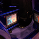 Image for article titled What's the Worst Place in a Car to Put an LCD? We Report, You Decide